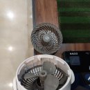 프렌즈골프장 네이버블로그