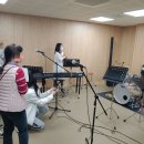 시지중학교 이미지