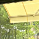 서천동로21번길 이미지