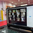 도건태권도 이미지