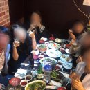 경진카써비스 네이버블로그