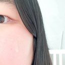 에스에이치글로벌 | 임신 축하 선물 임산부 육아맘 화장품 라루셀 EGF 이지에프 리바이탈라이징 세럼