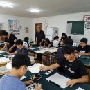 월촌경로당 이미지