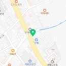 고랑몰노래연습장 이미지