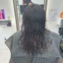 소희헤어 이미지