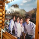 광주-초월-초월-3 이미지