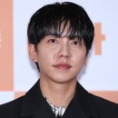 변호사윤용석법률사무소현명