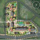 금화부동산공인중개사사무소 이미지