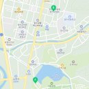 솜리치킨 장수점 이미지