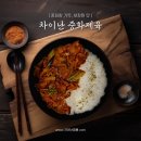 카테고리서울 이미지