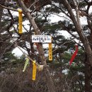 우곡마을입구 이미지