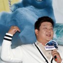 오마이캣츠 이미지