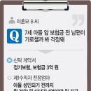 윈윈종합관리 이미지
