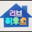 오토스테이 남양주 덕소점 이미지