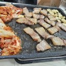 천안축산업협동조합배합사료공장 이미지