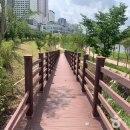 사충서원 및 묘정비 | 경기도 하남 가볼만한곳 베스트10 여행 명소 추천