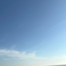 가가펜션 이미지