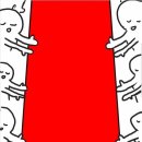 연운각