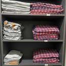 참약손지압힐링센터 이미지