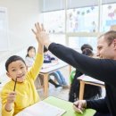 사단법인 국제예술교류회 이미지