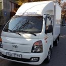 오성광택 이미지