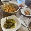 기린목욕탕 이미지