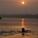 영원의 노래 이미지