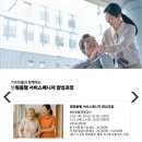 든든한병원 이미지