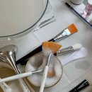 수원-0836 이미지