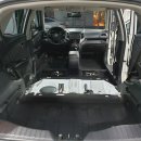 대한크리닝 이미지