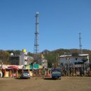 ER-25[호남고속도로]-상-119 | 19. 내장산(內臟山) 763m 전라북도 정읍시, 순창군 복흥면