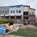 익산교육문화회관 함열분관 이미지