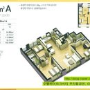 우리아이파크부동산공인중개사사무소 이미지