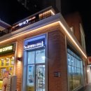 평택고덕힐스테이트공인중개사사무소 이미지