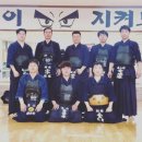 세교 검도관 이미지