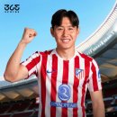 보강빌라 앞 이미지