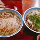 PHO1903 네이버블로그