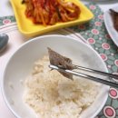 (주)청연수산 네이버블로그