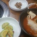 무봉갈비 이미지