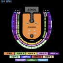 2025 4월 마지막 주의 생각
