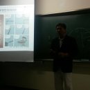 배재대학교 한류문화산업대학원 이미지