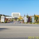 대덕사이언스길(제1코스) 이미지