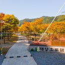 오토자동차종합정비 이미지