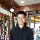유진헤어아트 - 미추홀구 경원대로640번길 19-38 | 유진헤어아트