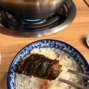 생태랑 | 용인 기흥 현지인 맛집 생태랑동태랑88cc