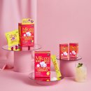 매일헬스케어 이미지