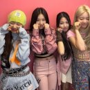 피프티피티 이미지