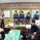 부천북고등학교 이미지