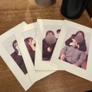 광주 동명동 셀프사진관 추천 무인 스튜디오, 커플사진 스튜디오 더스팟 동명충장점 후기