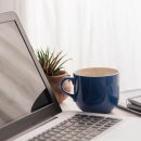 자산관리와 절세전략 이미지